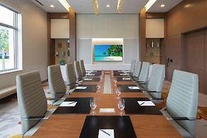 Hilton Miami Dadeland