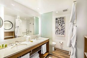 Hilton Miami Dadeland