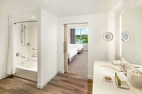 Hilton Miami Dadeland