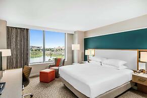 Hilton Miami Dadeland