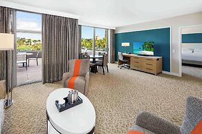 Hilton Miami Dadeland