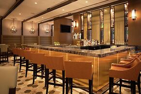 Hilton Miami Dadeland