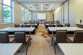 Hilton Miami Dadeland