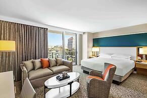 Hilton Miami Dadeland