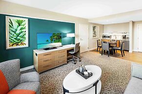 Hilton Miami Dadeland