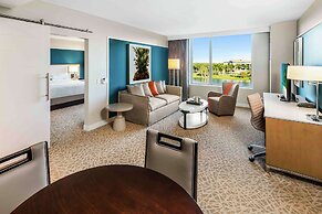 Hilton Miami Dadeland