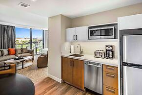 Hilton Miami Dadeland