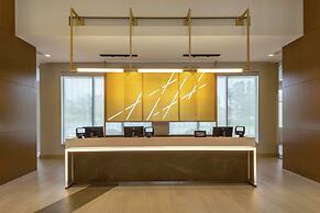 Hilton Miami Dadeland