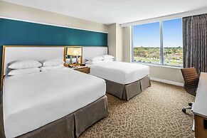 Hilton Miami Dadeland