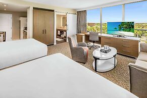 Hilton Miami Dadeland