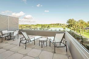 Hilton Miami Dadeland