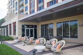 Hilton Miami Dadeland