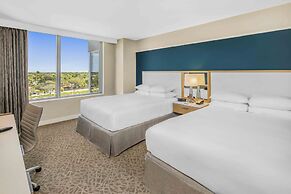 Hilton Miami Dadeland