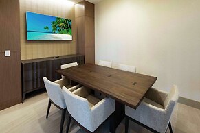 Hilton Miami Dadeland