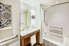 Hilton Miami Dadeland