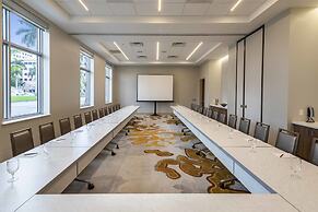 Hilton Miami Dadeland