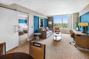 Hilton Miami Dadeland