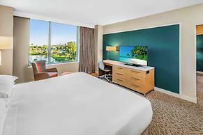 Hilton Miami Dadeland