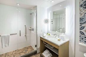 Hilton Miami Dadeland