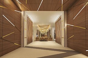 Hilton Miami Dadeland