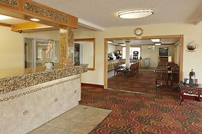 Days Inn by Wyndham Yakima