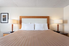 Days Inn by Wyndham Yakima