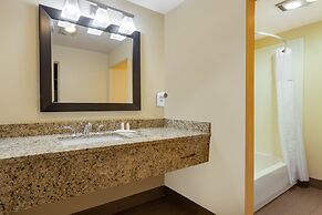 Days Inn by Wyndham Yakima