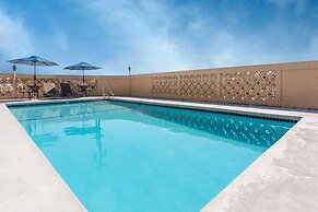 Days Inn by Wyndham Yakima