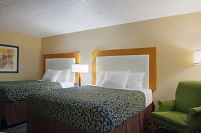 Days Inn by Wyndham Yakima