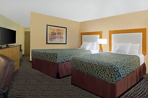 Days Inn by Wyndham Yakima