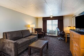 Days Inn by Wyndham Yakima