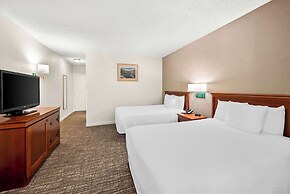 Best Western Stagecoach Inn
