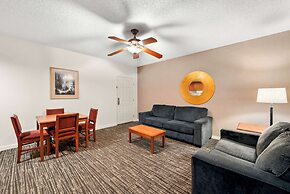 Best Western Stagecoach Inn