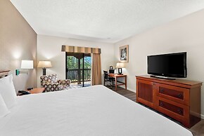 Best Western Stagecoach Inn