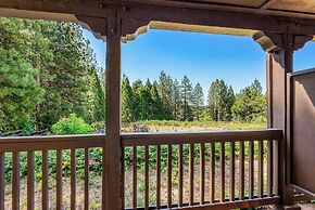 Best Western Stagecoach Inn