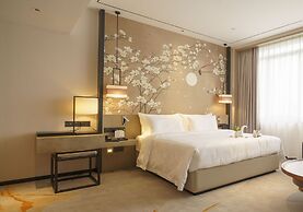 Baiyun Hotel Guangzhou