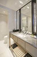 Baiyun Hotel Guangzhou