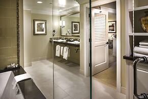 Fess Parker Wine Country Inn