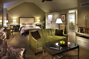 Fess Parker Wine Country Inn