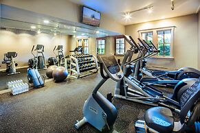 Fess Parker Wine Country Inn