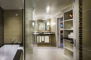 Fess Parker Wine Country Inn