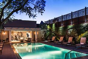 Fess Parker Wine Country Inn