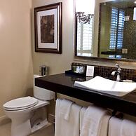 Fess Parker Wine Country Inn