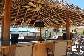 Regal Palms Resort and Spa