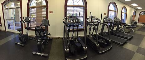 Regal Palms Resort and Spa