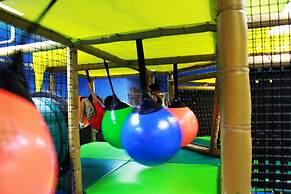 Regal Palms Resort and Spa