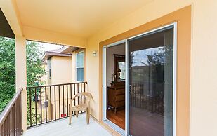 Regal Palms Resort and Spa