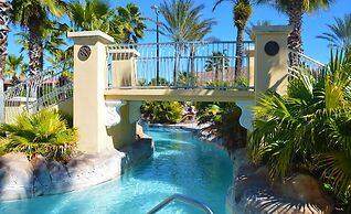 Regal Palms Resort and Spa