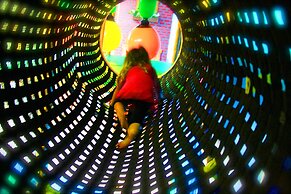 Regal Palms Resort and Spa