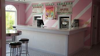 Regal Palms Resort and Spa